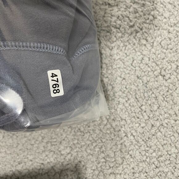 SOLD - Picture 10 of 10